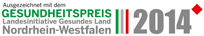 Gesundheitspreis NRW14 4c