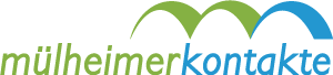 Muelheimer Kontakte