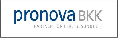 logo pronovabkk