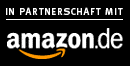 Logo amazon