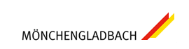 stadt moenchengladbach