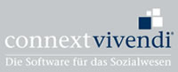 Logo connext vivendi