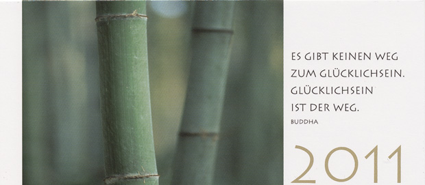 Weihnachtsgruss-2011