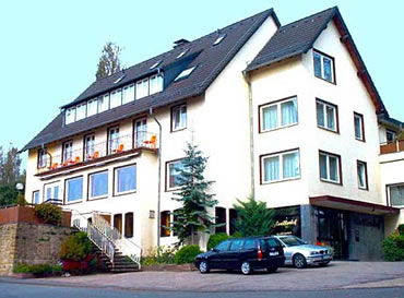 Quellenhof