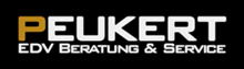 Peukert EDV Beratung & Service