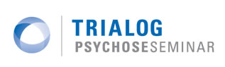 Trialog Psychoseseminar