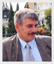 Ralf-G. Schneider 