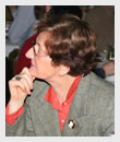 Renate G&ouml;rke