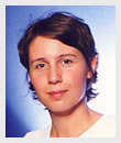 Denise Ogan