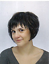 Julika Huck