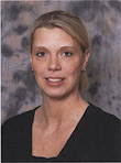 Monika Treptow