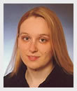 Simone Schulte